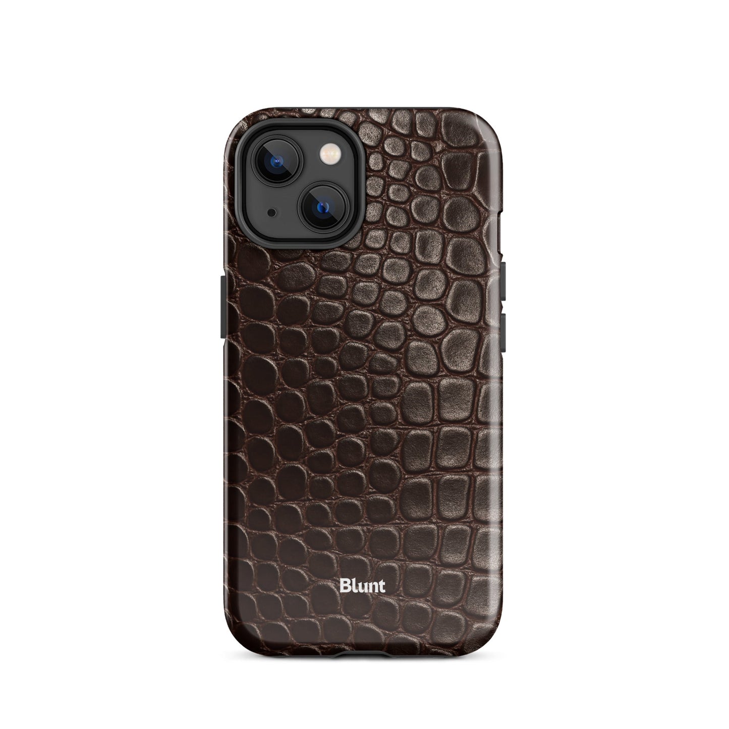 Zantara iPhone Case - Blunt Cases