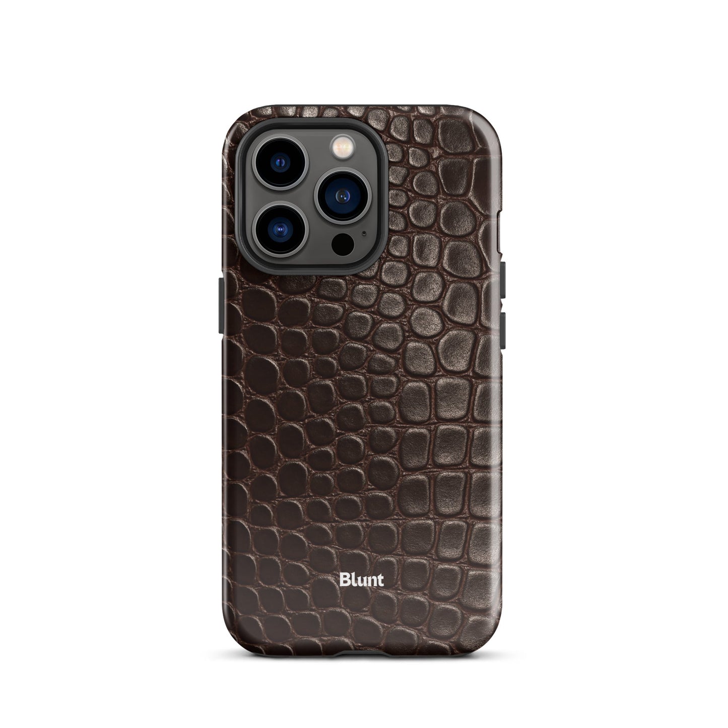 Zantara iPhone Case - Blunt Cases