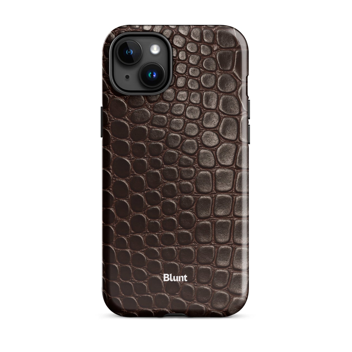 Zantara iPhone Case - Blunt Cases