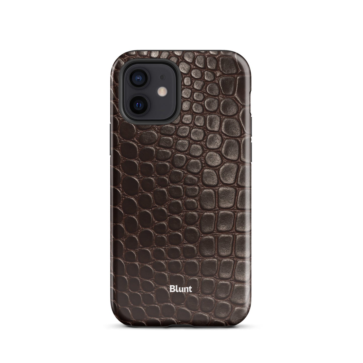 Zantara iPhone Case - Blunt Cases