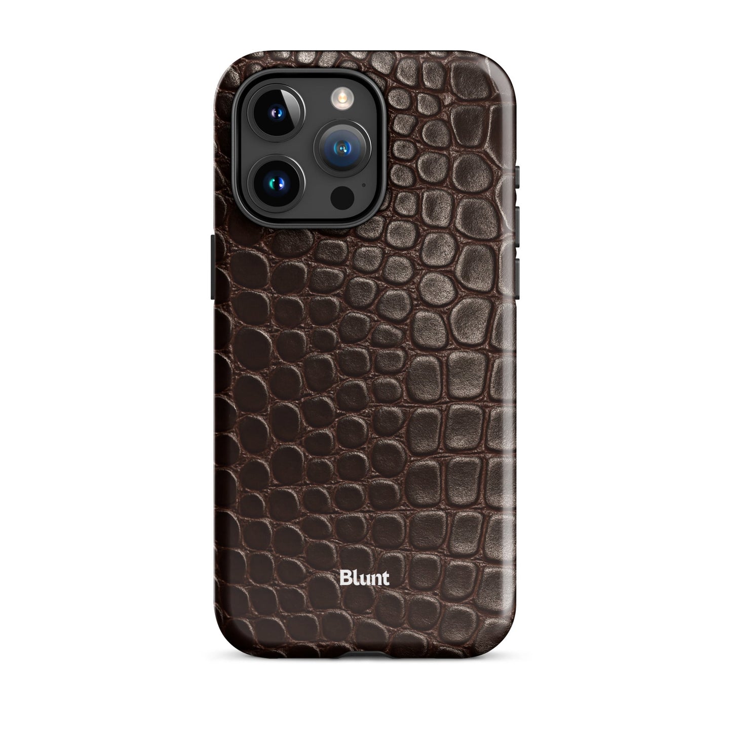 Zantara iPhone Case - Blunt Cases