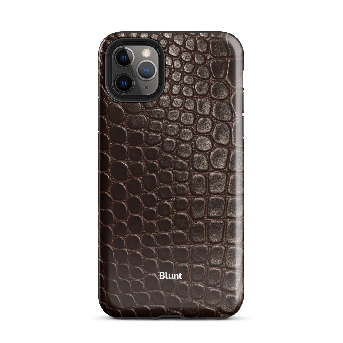 Zantara iPhone Case - Blunt Cases