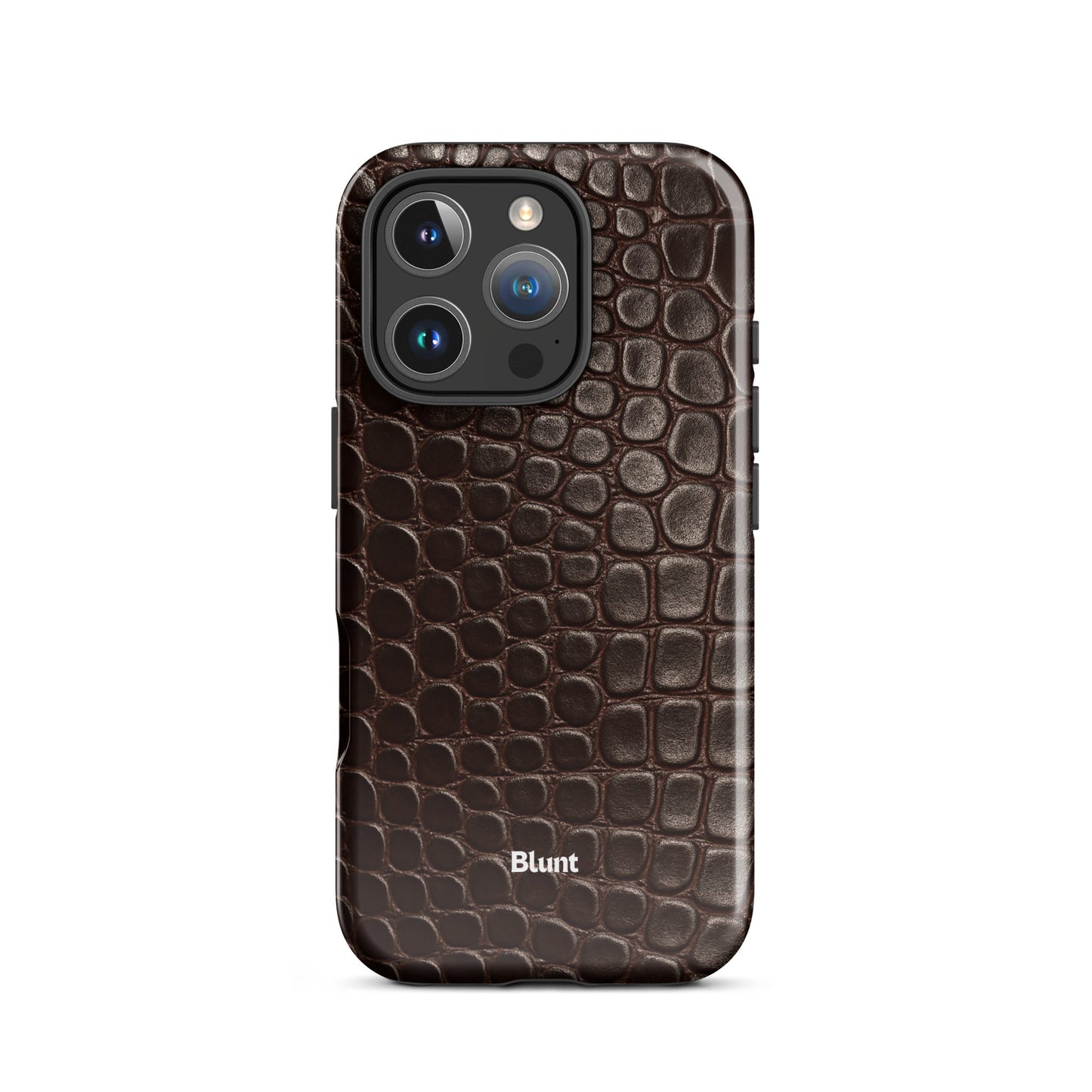 Zantara iPhone Case - Blunt Cases