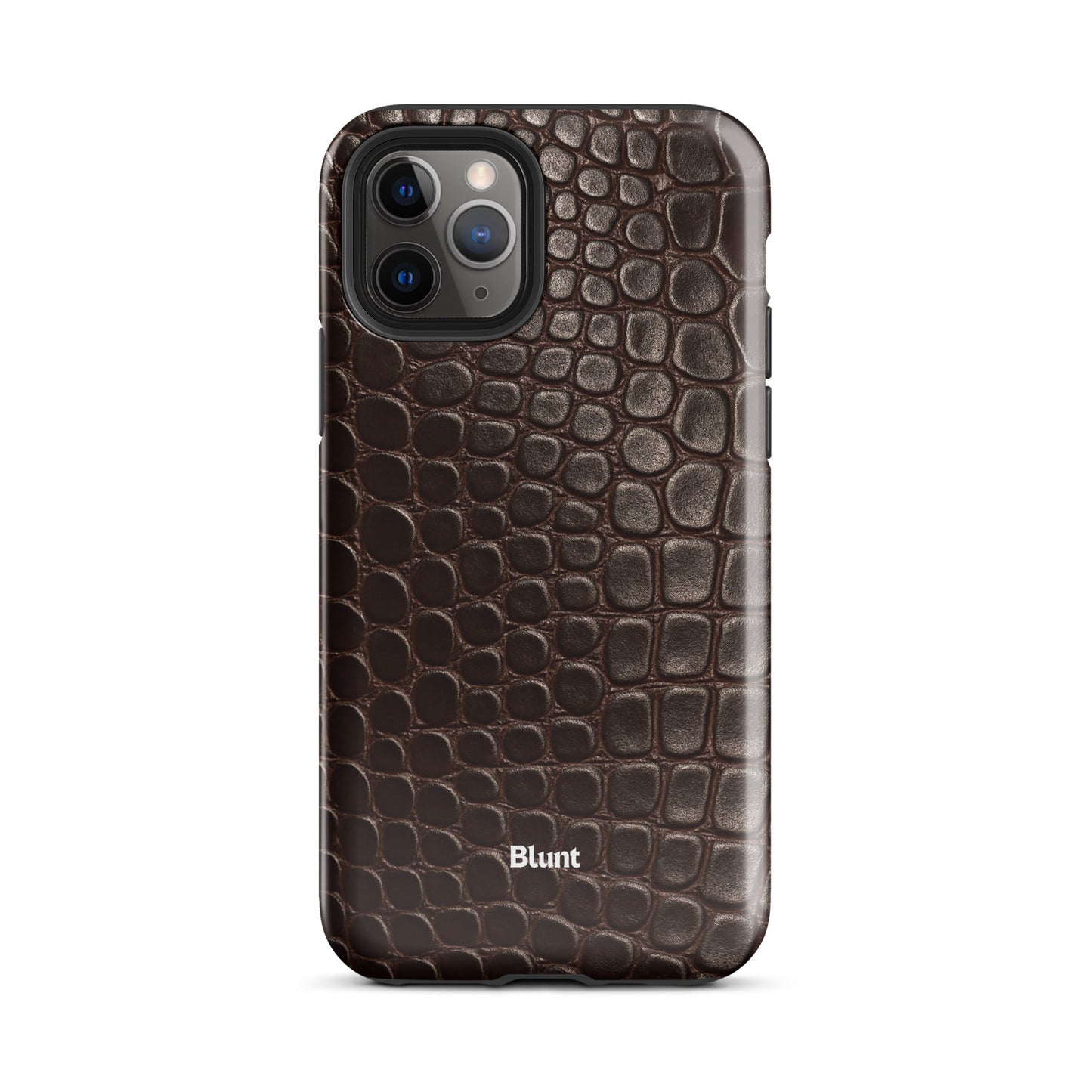 Zantara iPhone Case - Blunt Cases