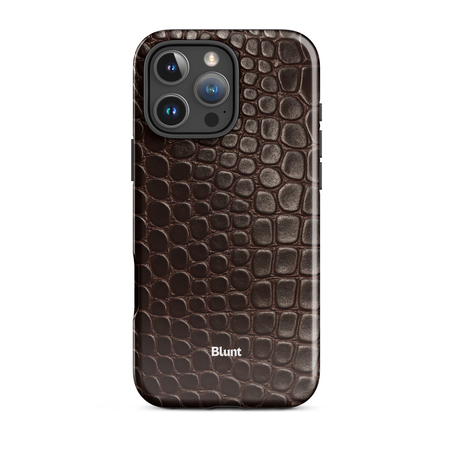 Zantara iPhone Case - Blunt Cases