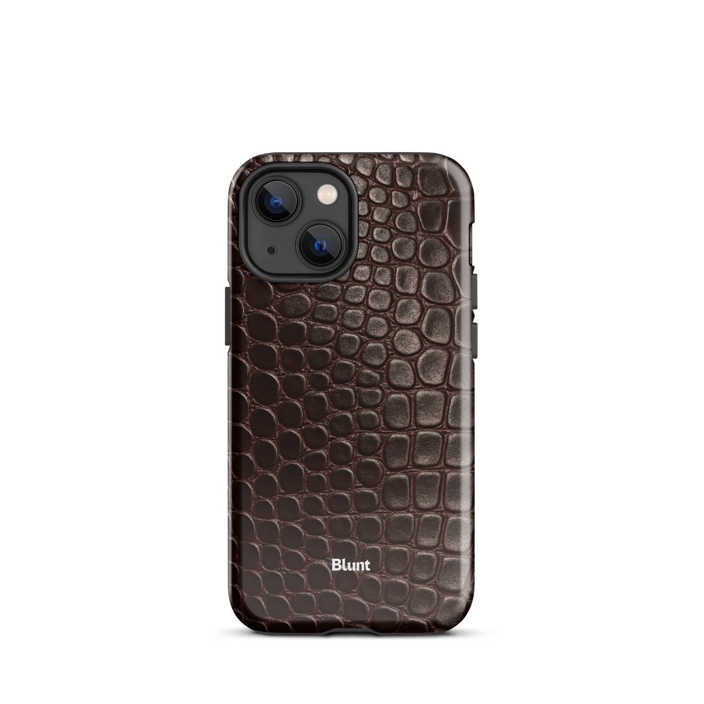 Zantara iPhone Case - Blunt Cases