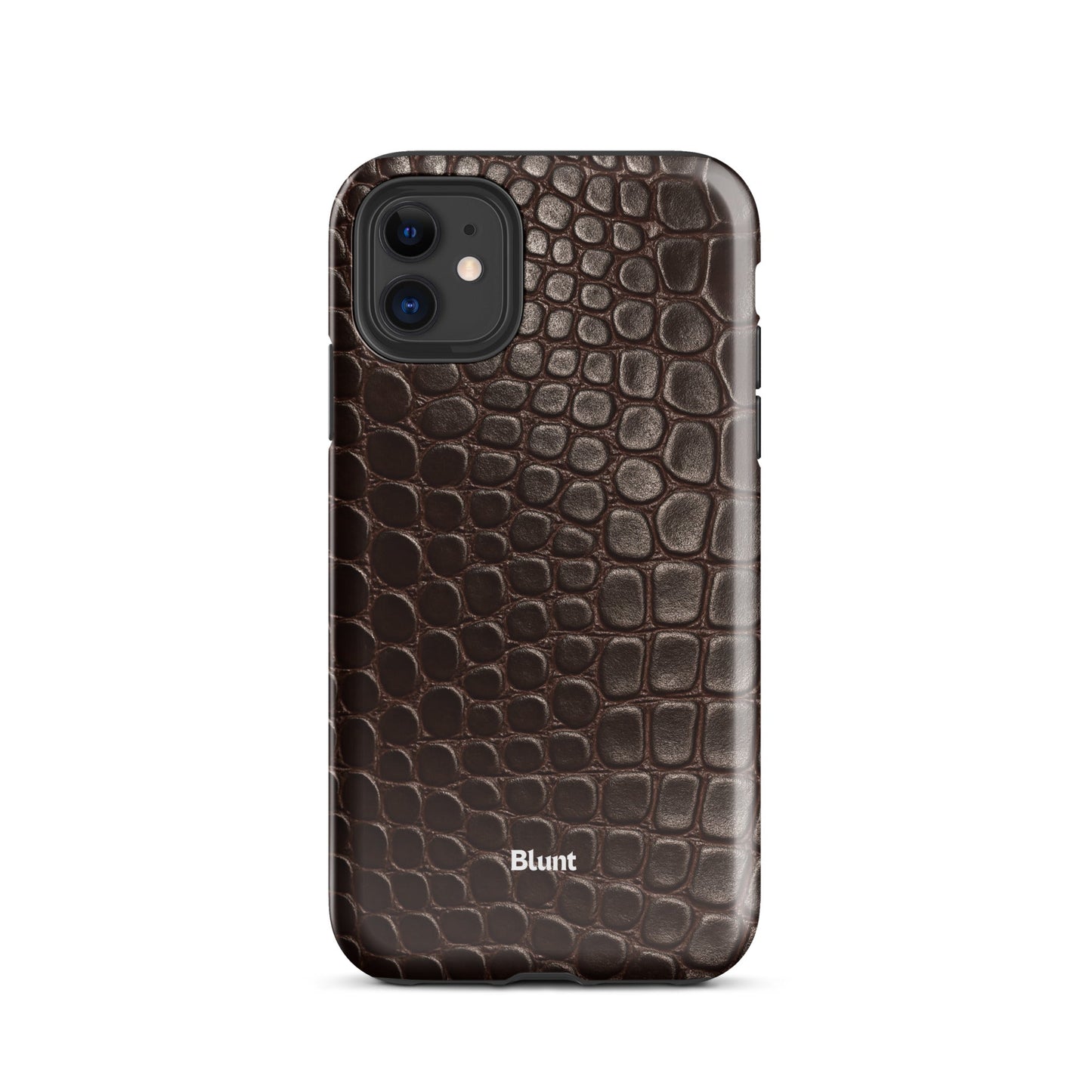 Zantara iPhone Case - Blunt Cases