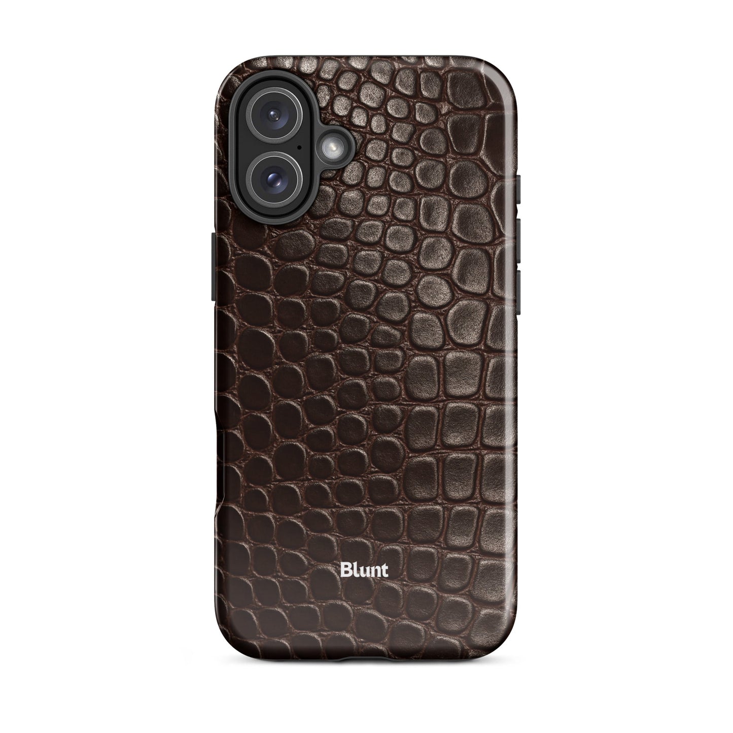Zantara iPhone Case - Blunt Cases