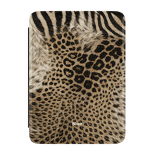 Zara Kindle Case