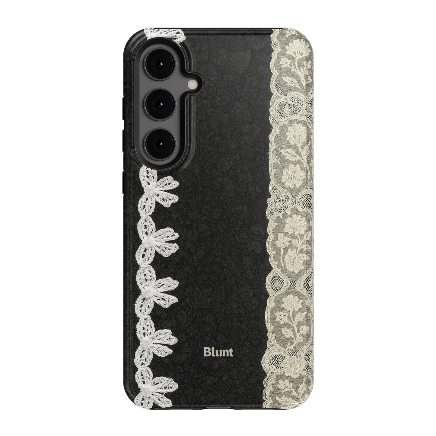 Heirloom Samsung Case