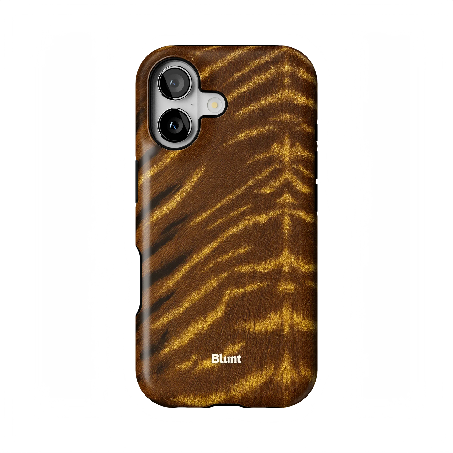 Cavalli iPhone Case