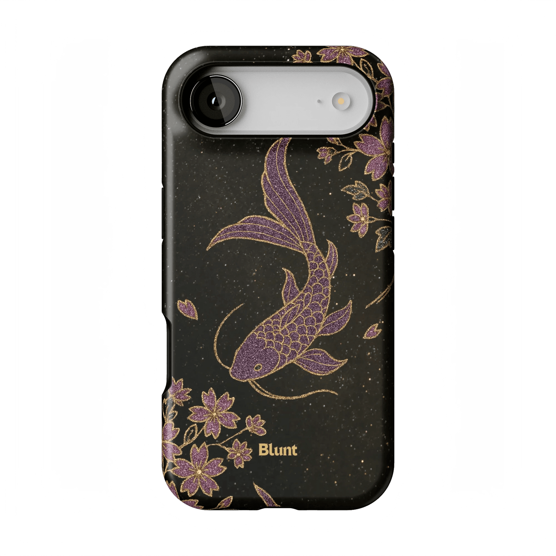 Zen iPhone Case - Blunt Cases