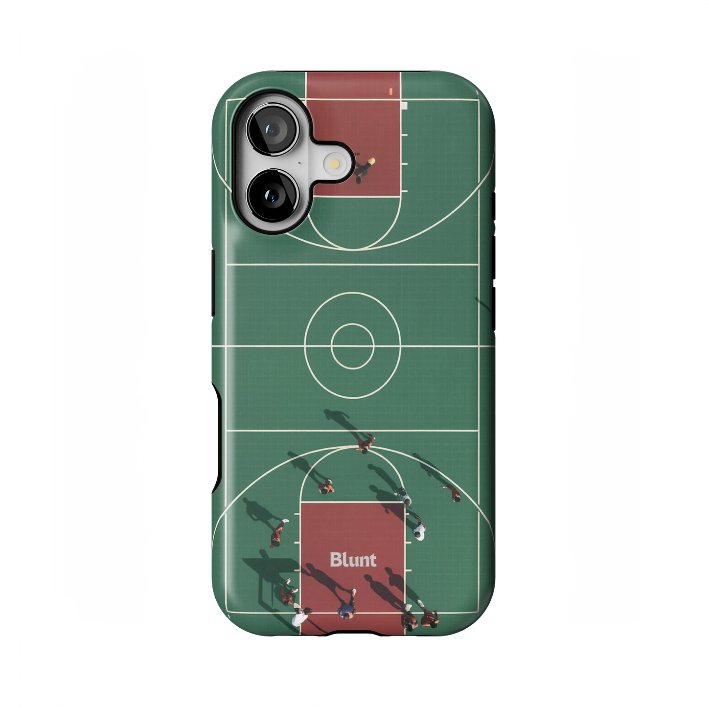 Game iPhone Case