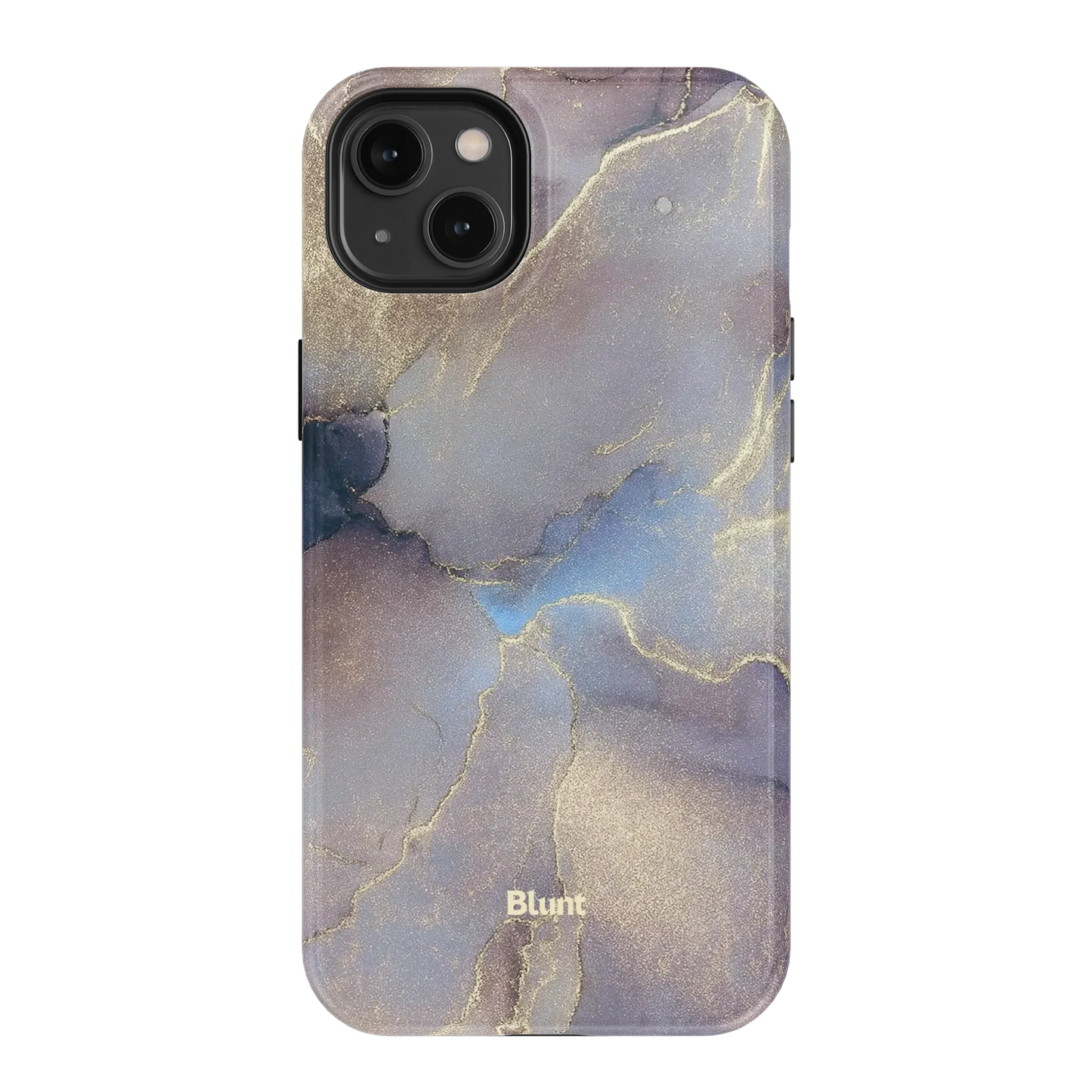 Celestia iPhone Case