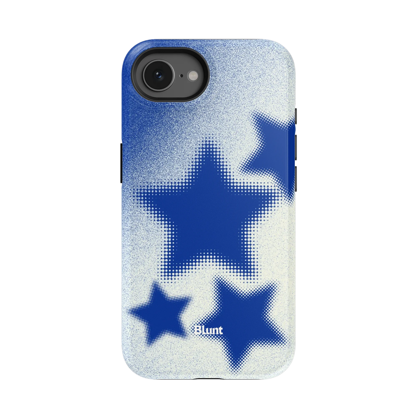 iPhone 16 E Tough