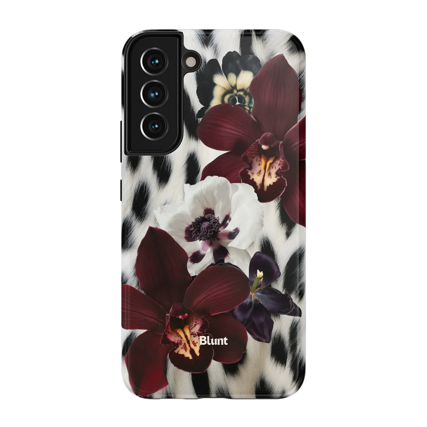 Mythic Samsung Case