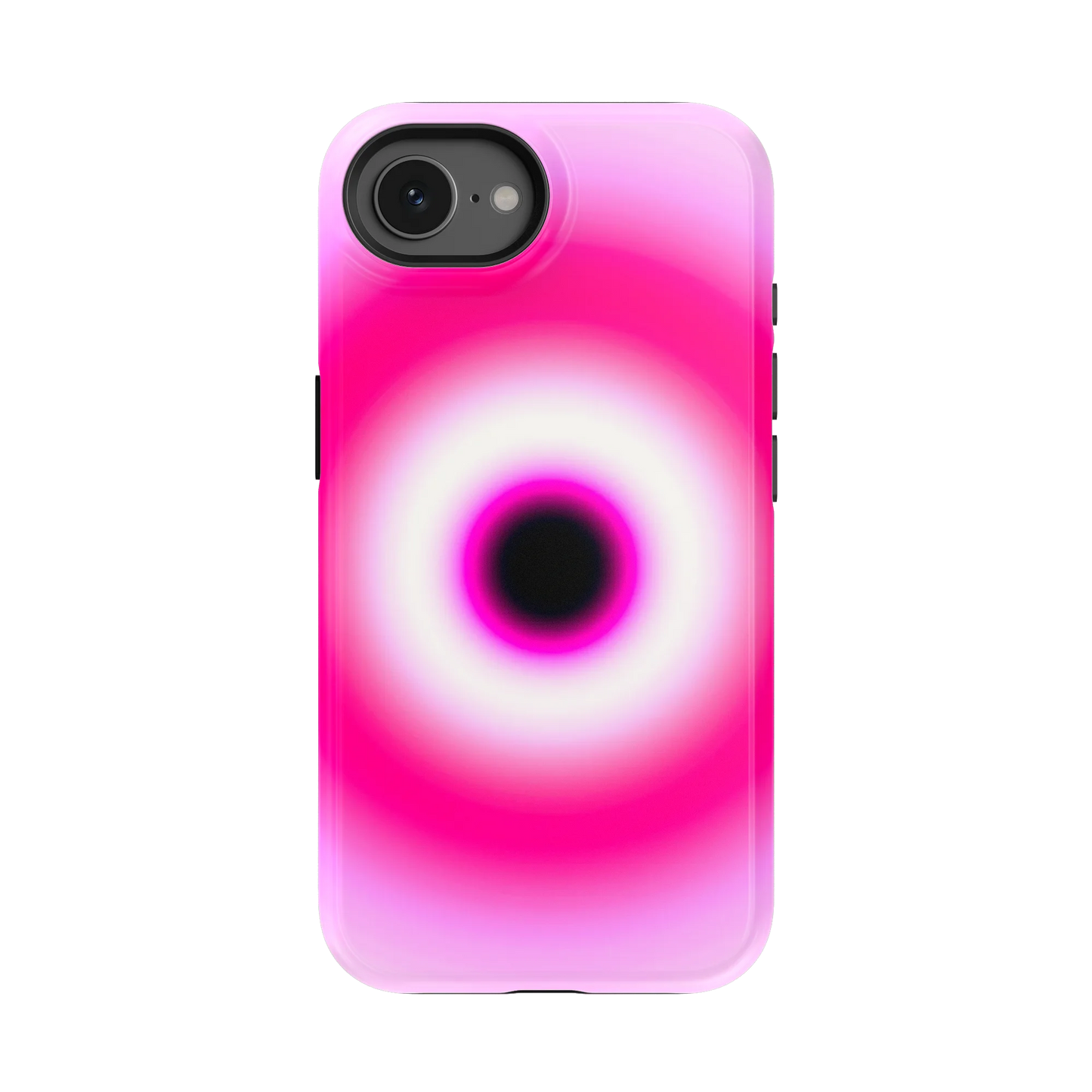 iPhone 16 E Tough