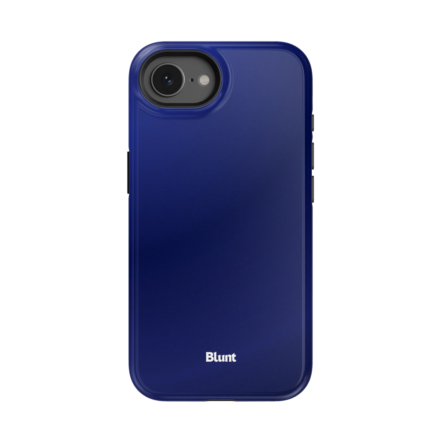 iPhone 16 E Tough