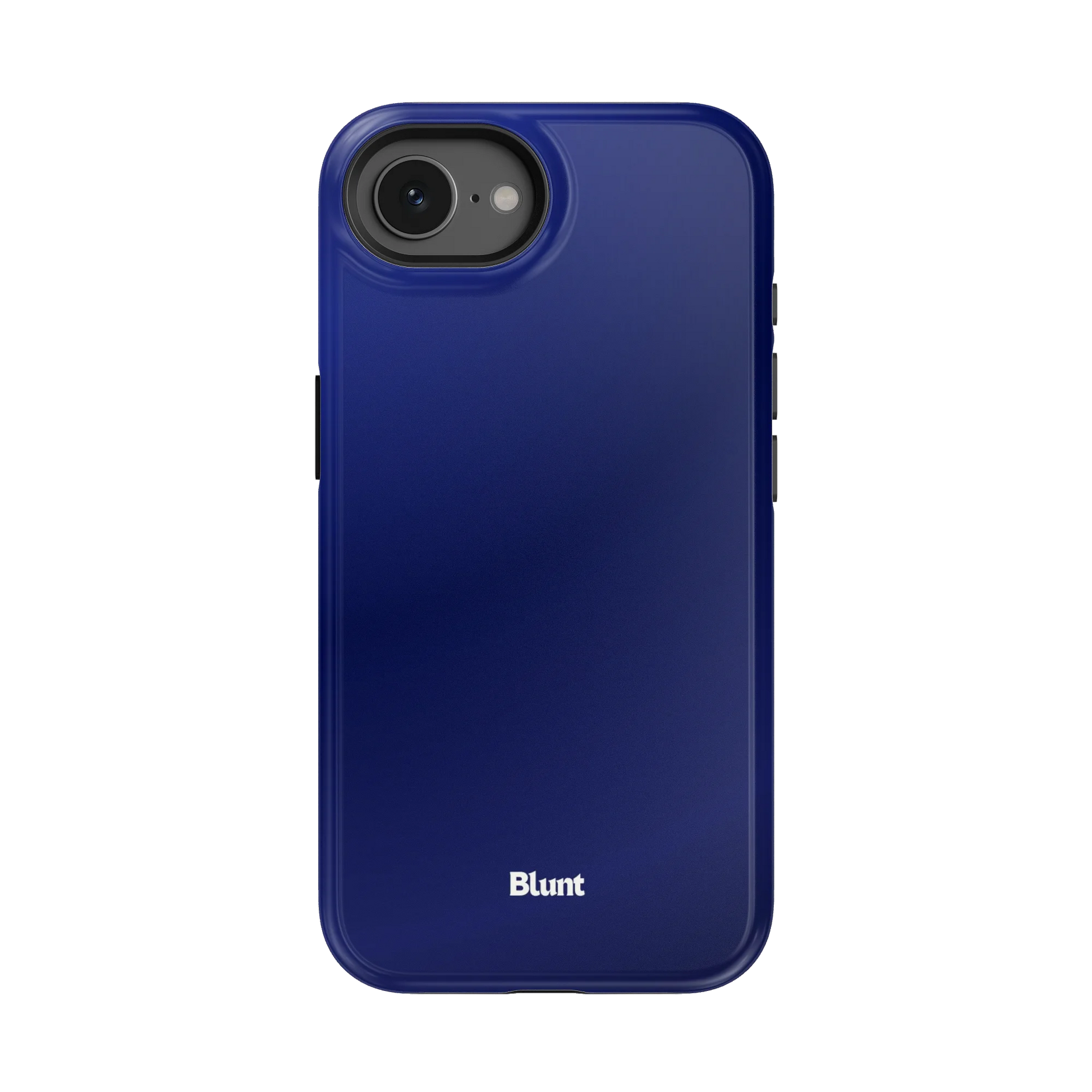 iPhone 16 E Tough