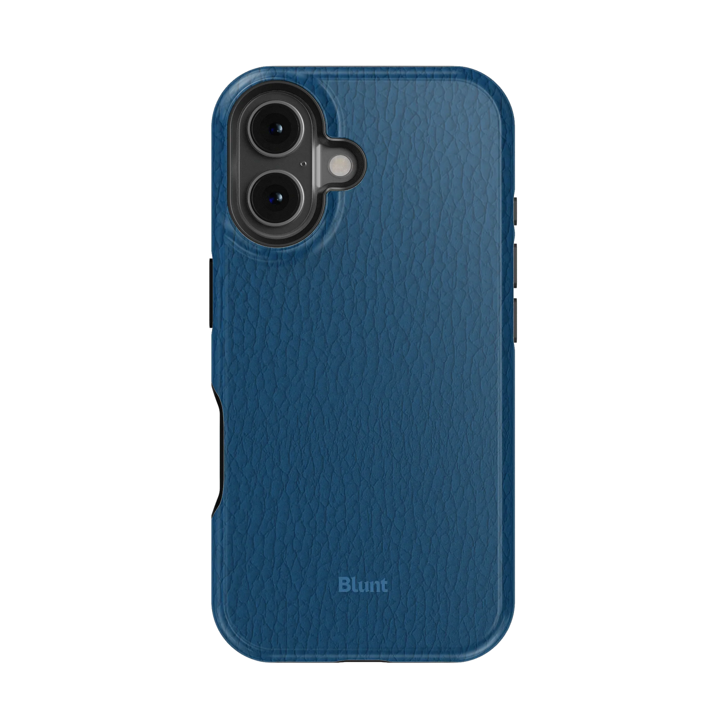 Nautik iPhone Case