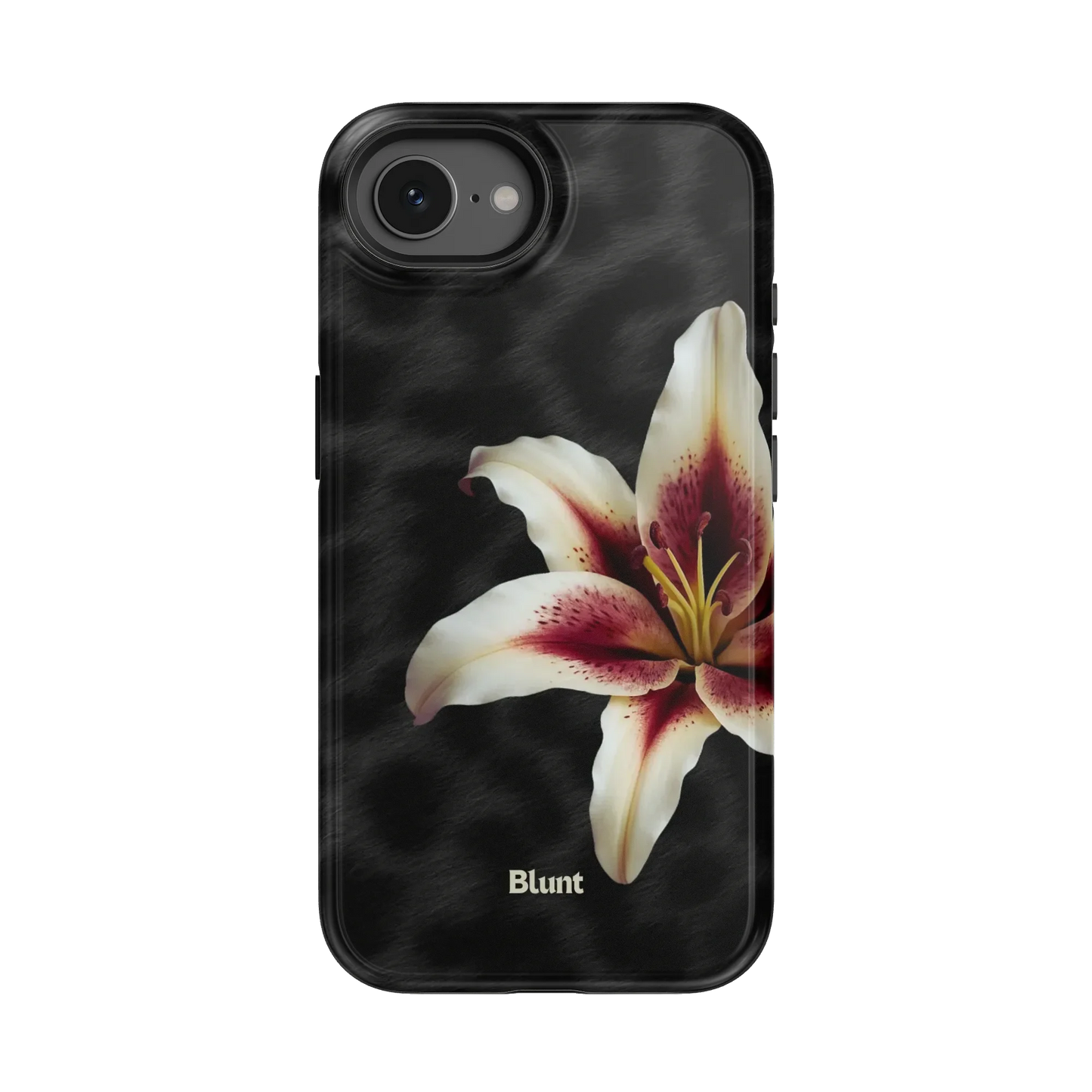 iPhone 16 E Tough