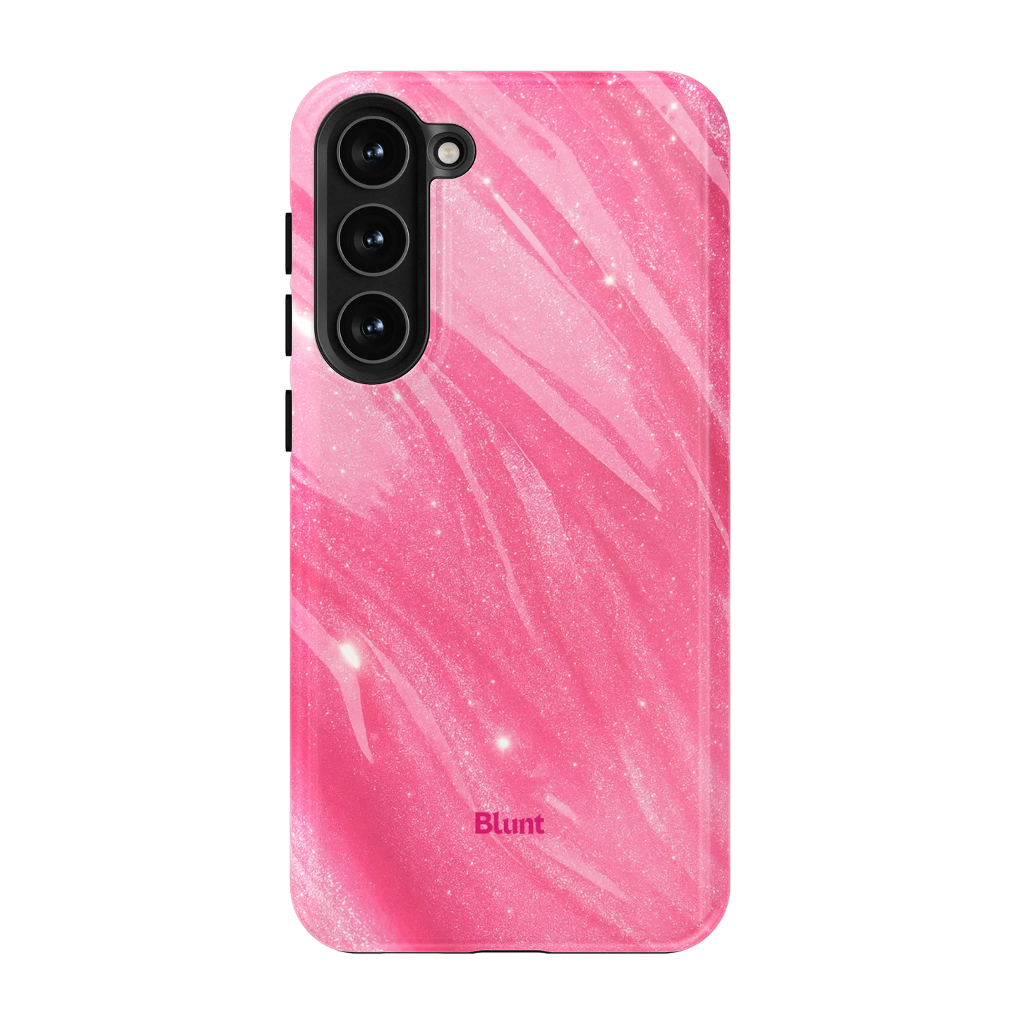 Sugar Rush Samsung Case
