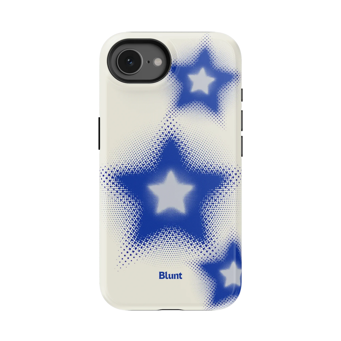 iPhone 16 E Tough