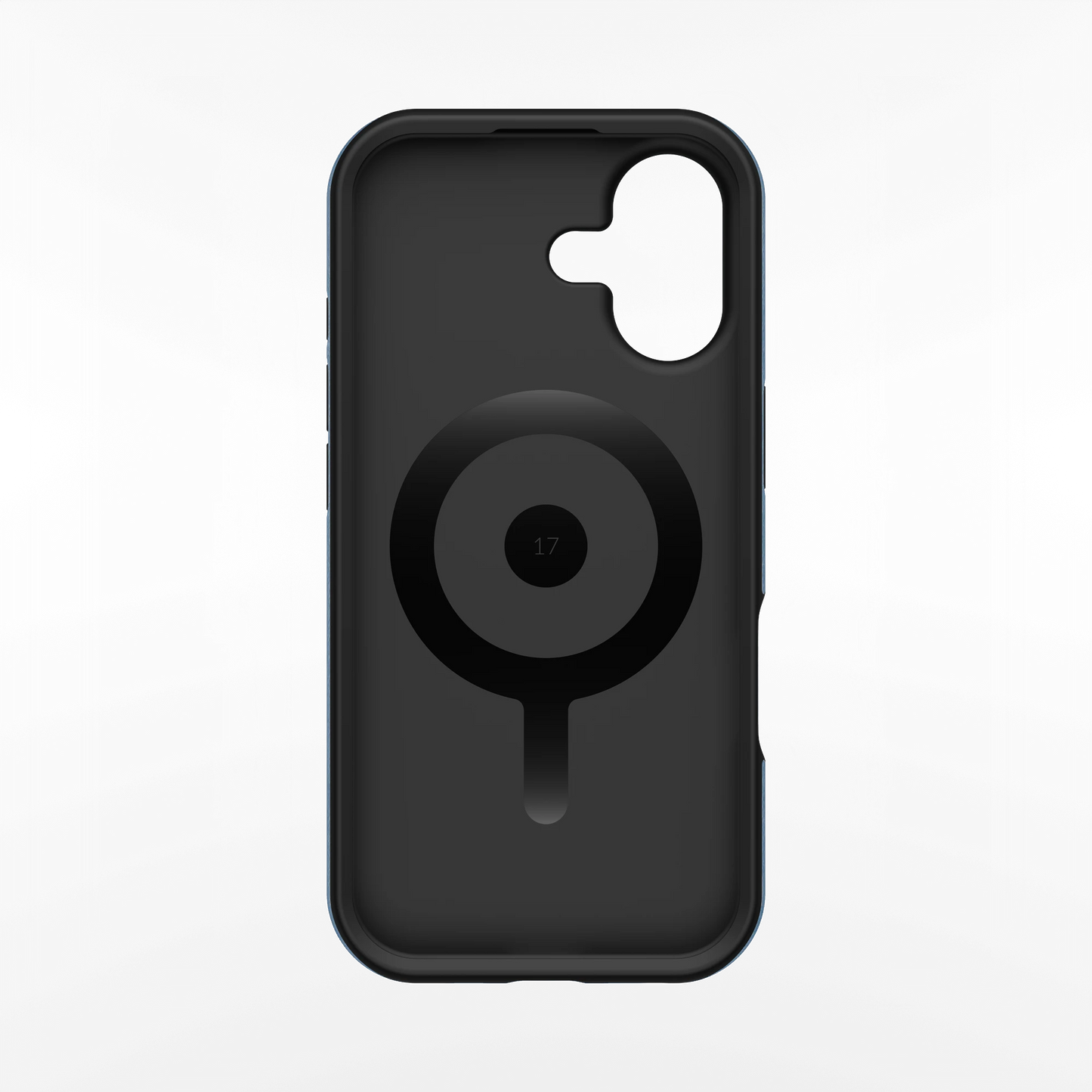 Hot Shot iPhone Case