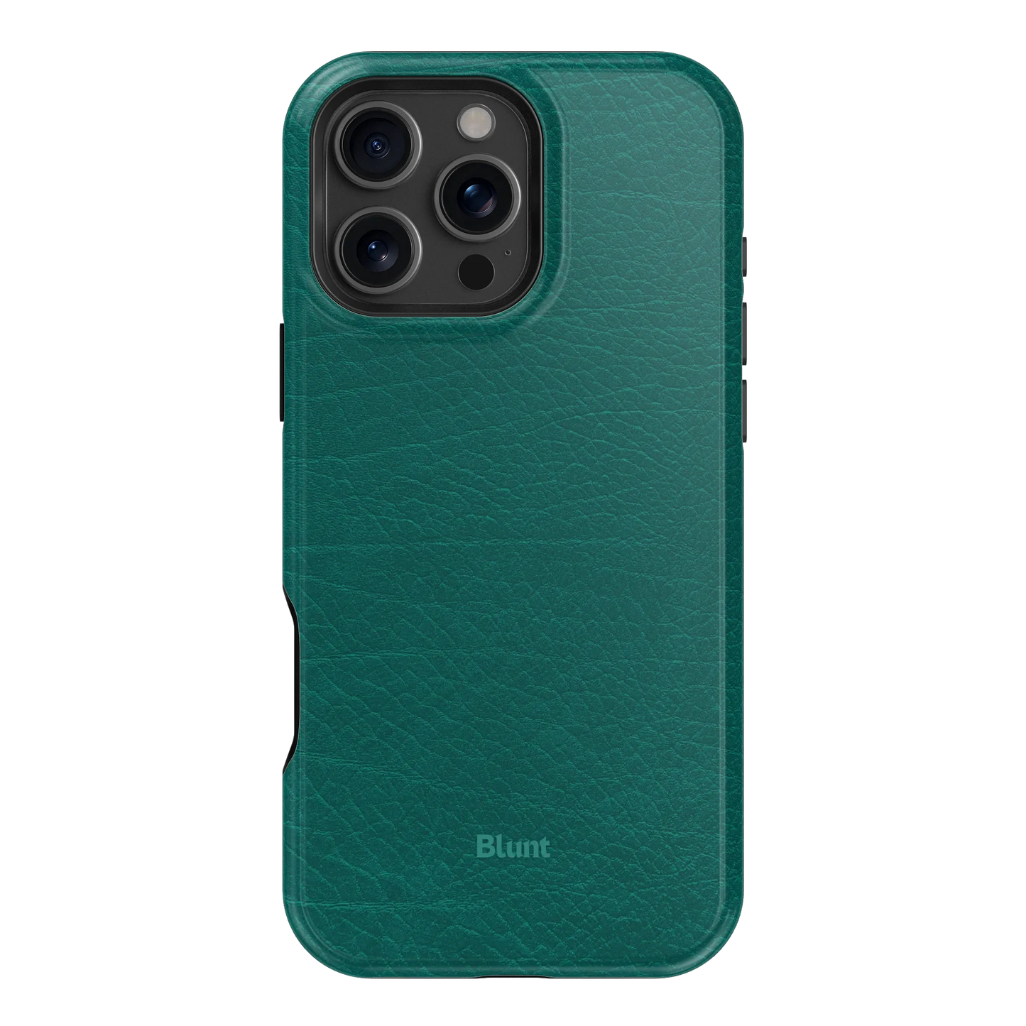 Klyro iPhone Case