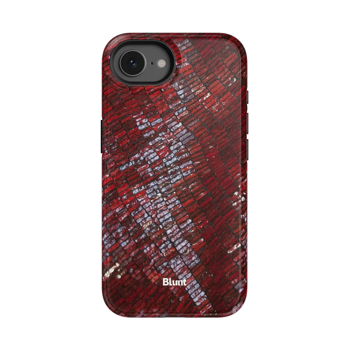 iPhone 16 E Tough