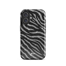 Zoey iPhone Case