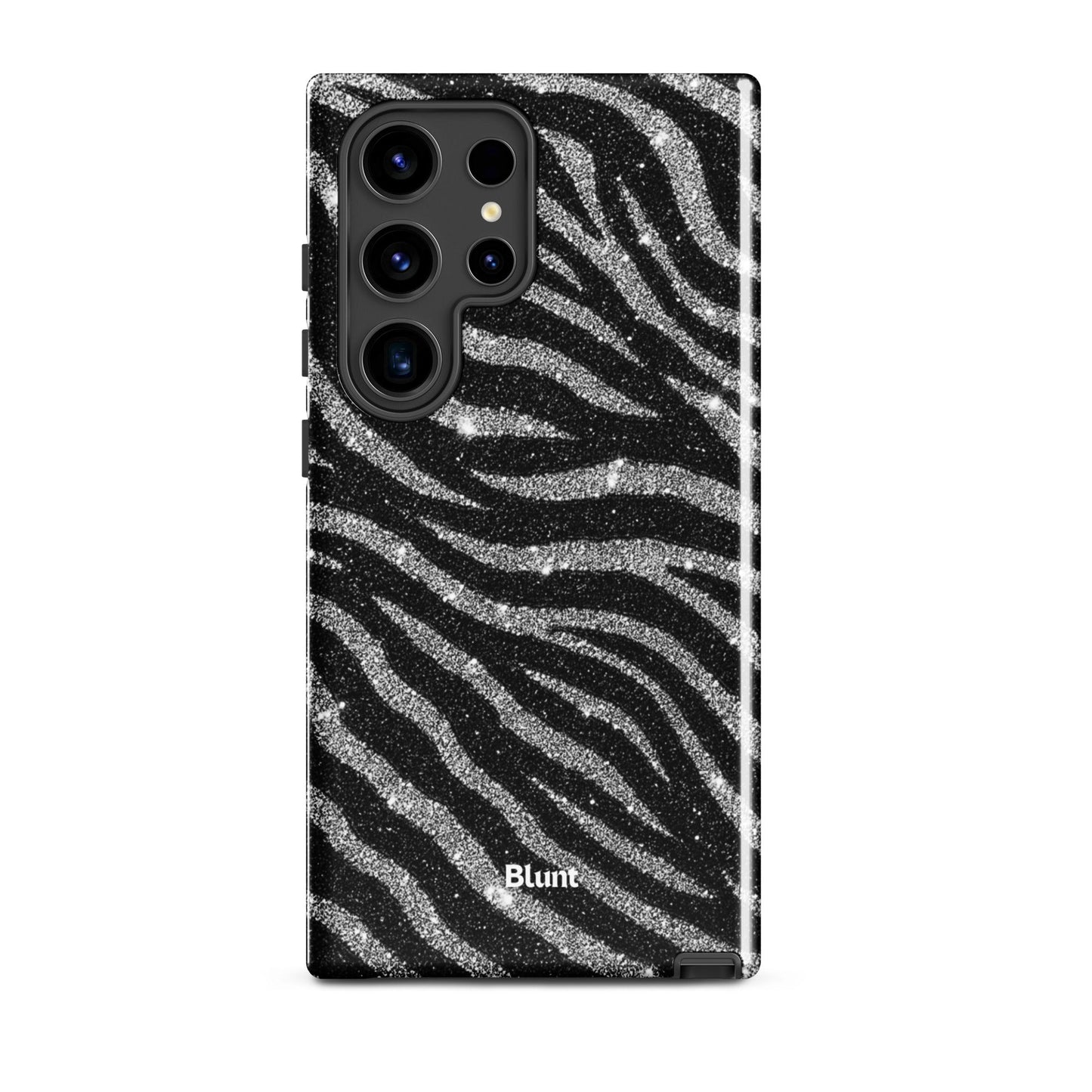 Zoey Samsung Case - Blunt Cases