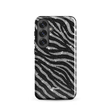 Zoey Samsung Case