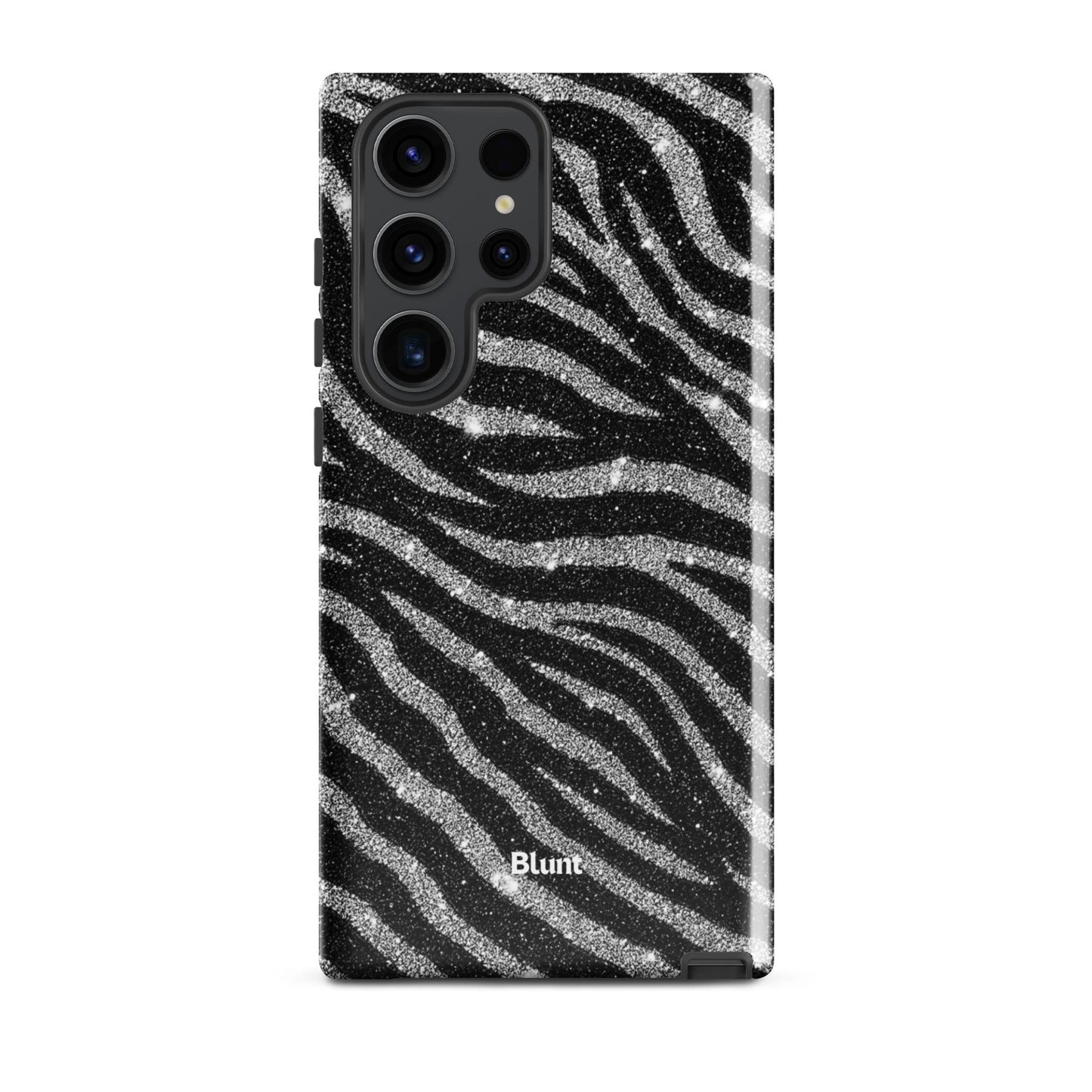 Zoey Samsung Case - Blunt Cases