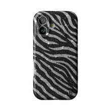 Zoey Statement iPhone Case