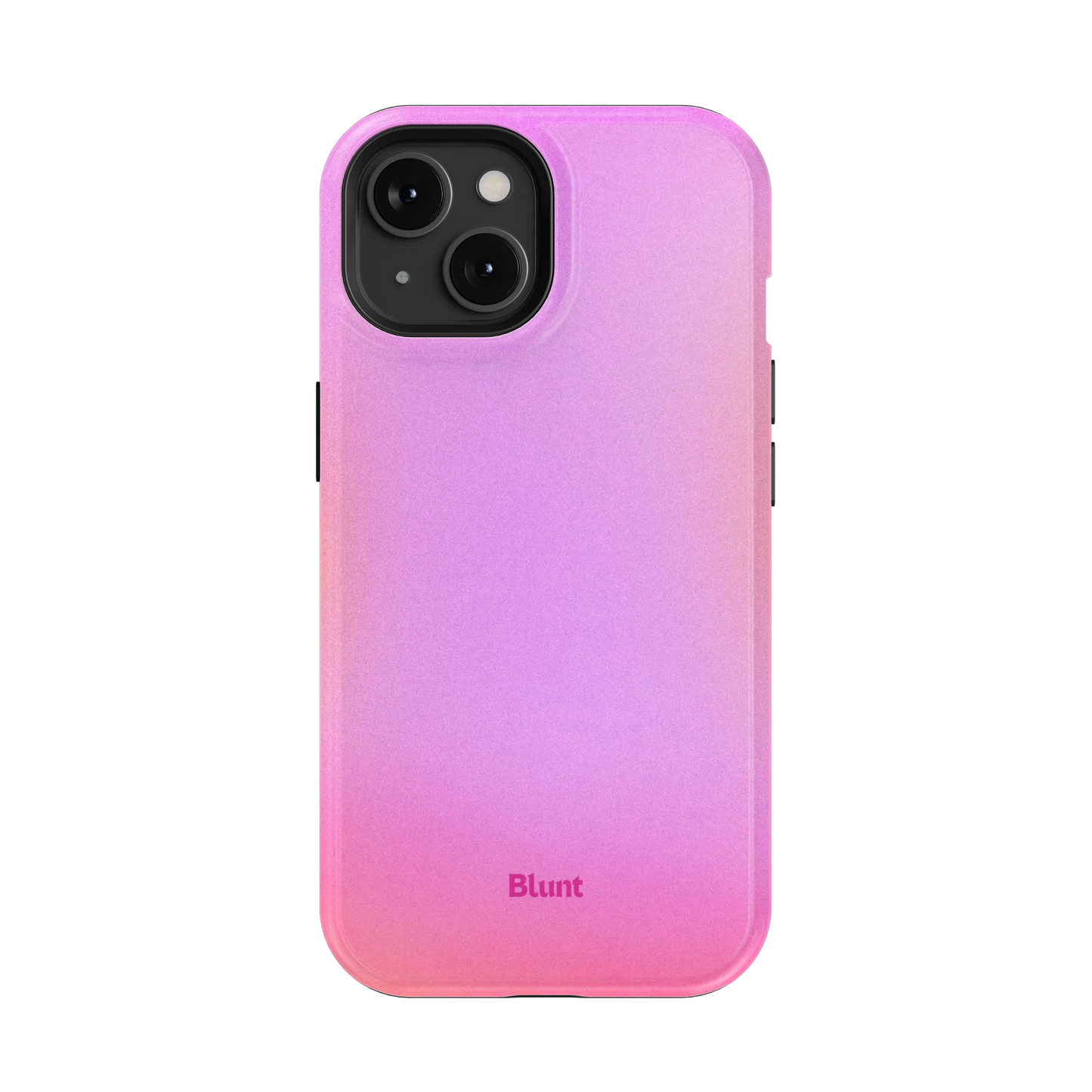 Cielle iPhone Case