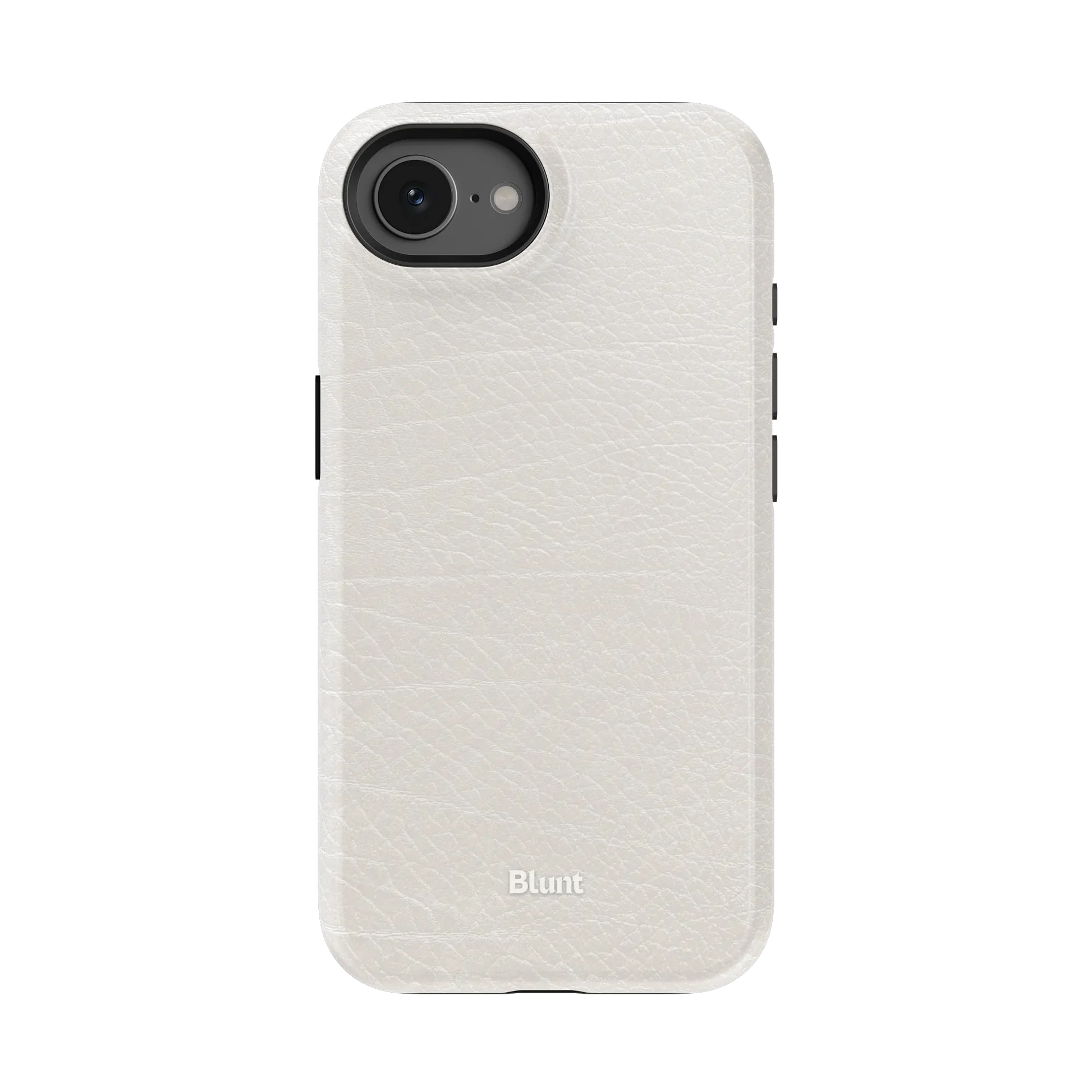 iPhone 16 E Tough