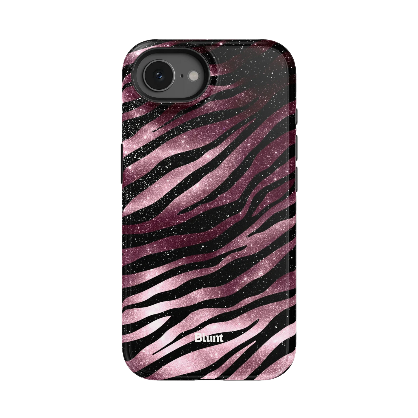 iPhone 16 E Tough
