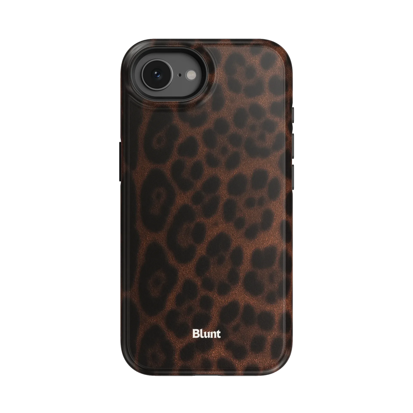 iPhone 16 E Tough