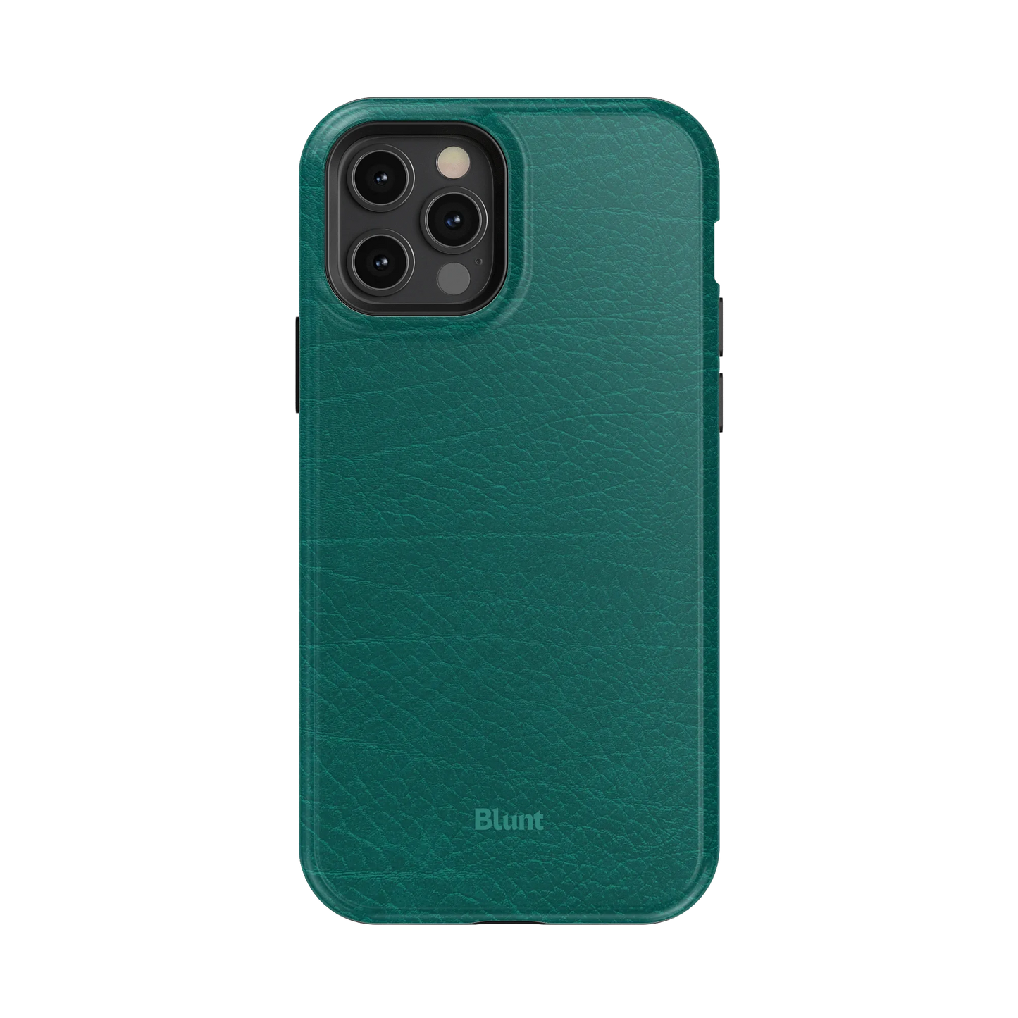 Klyro iPhone Case