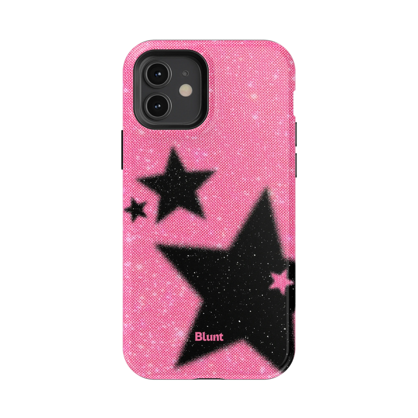 After Dark iPhone Case