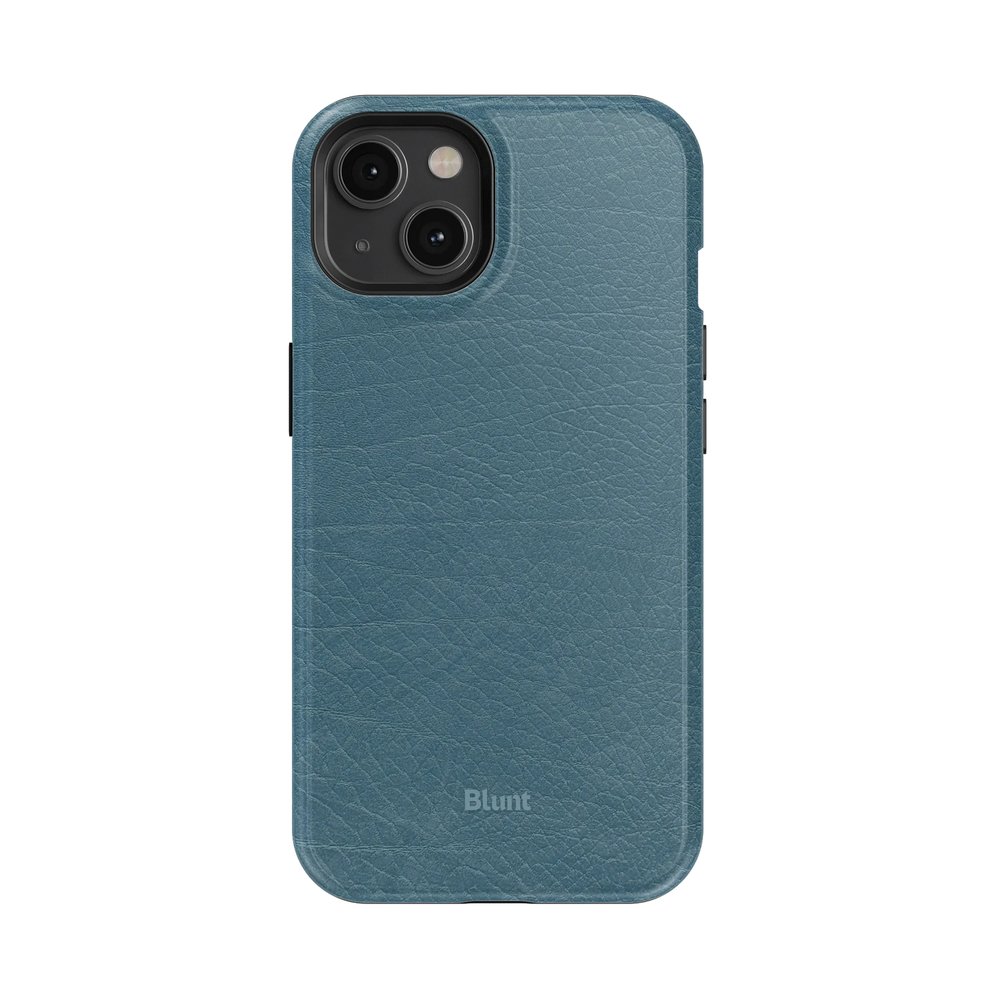 Caelor iPhone Case