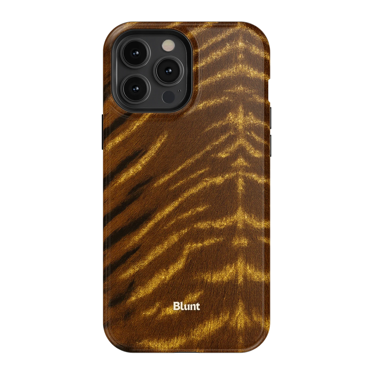 Cavalli iPhone Case