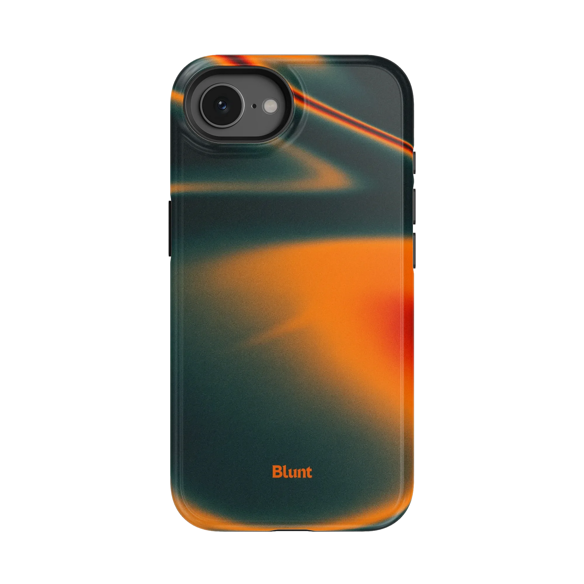 iPhone 16 E Tough