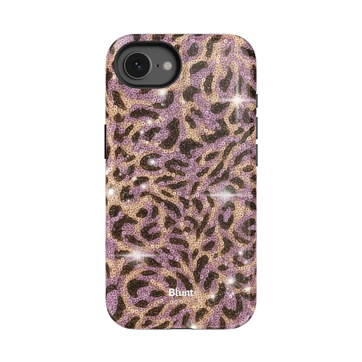 iPhone 16 E Tough