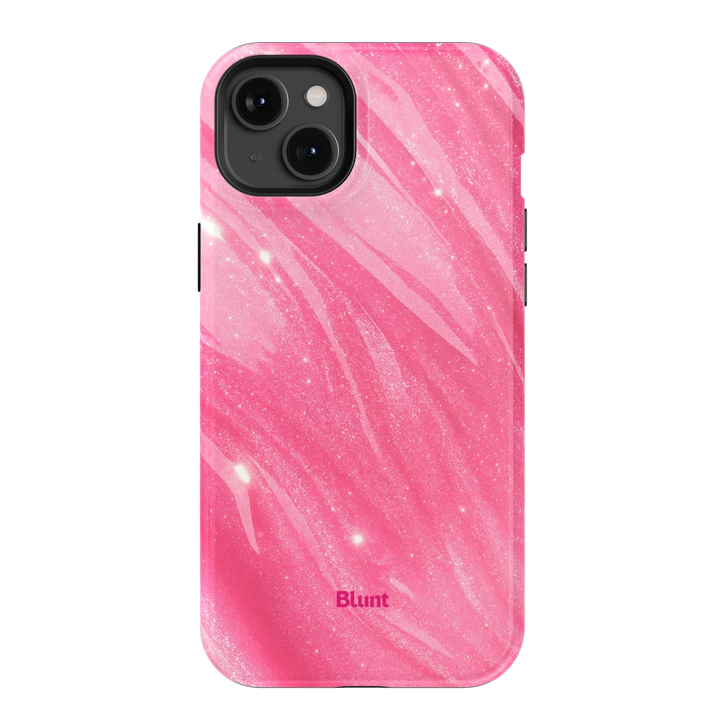 Sugar Rush iPhone Case