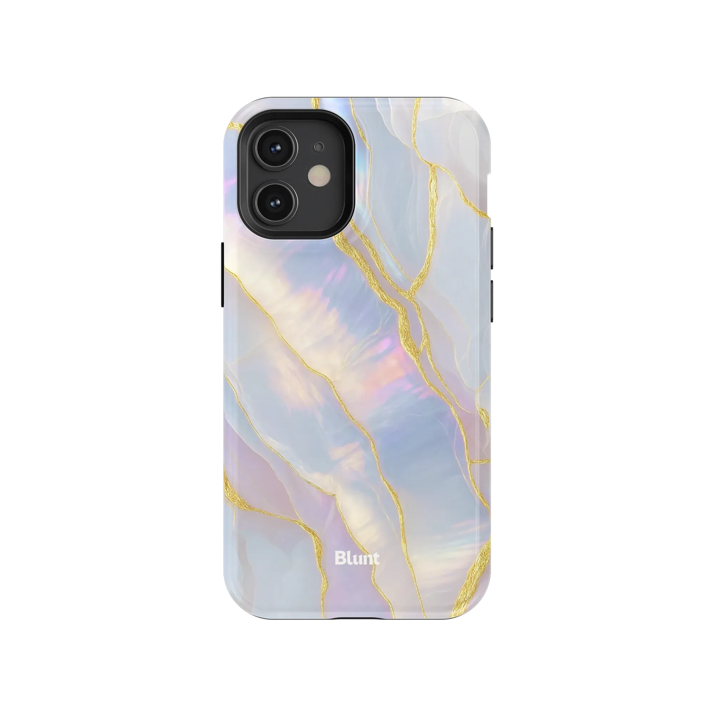 Moonstone iPhone Case