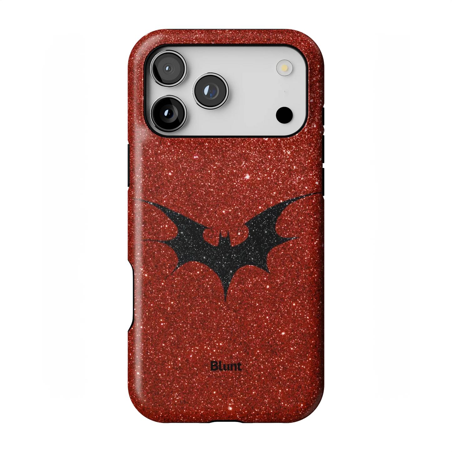 Vesper iPhone Case