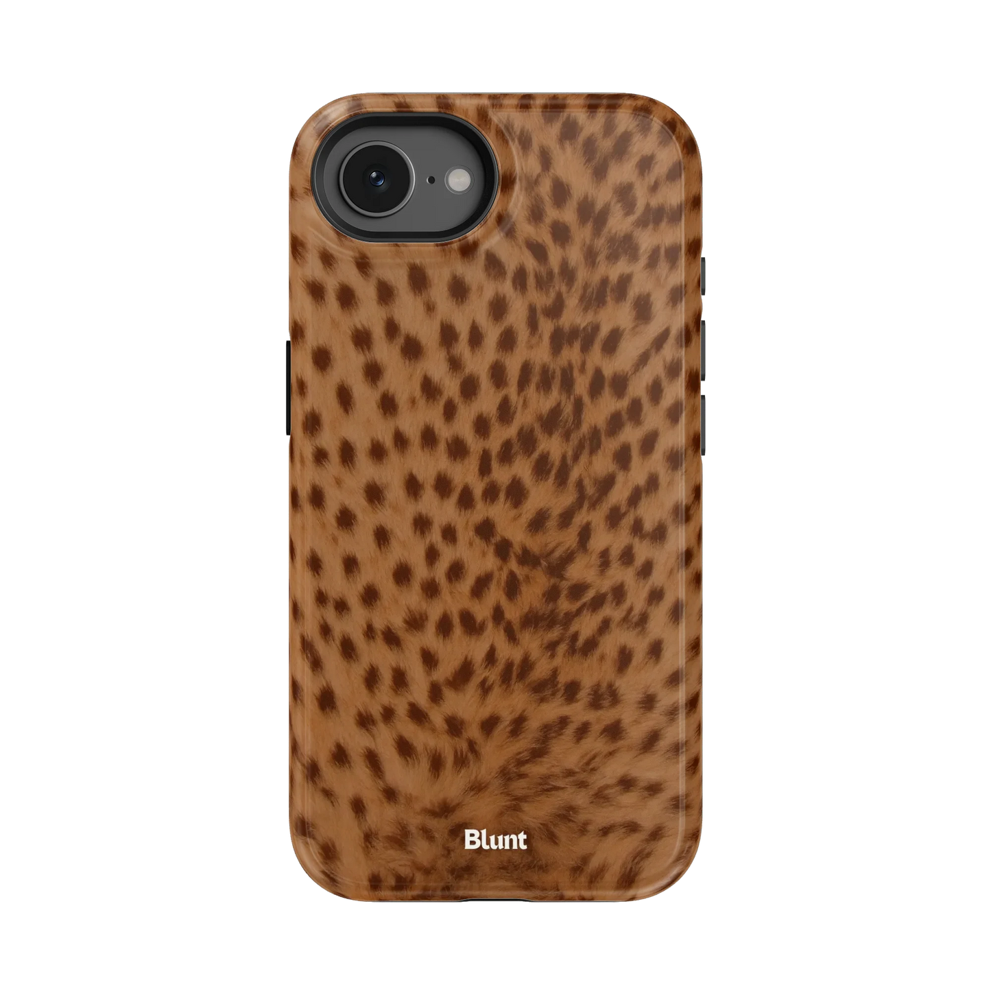 iPhone 16 E Tough