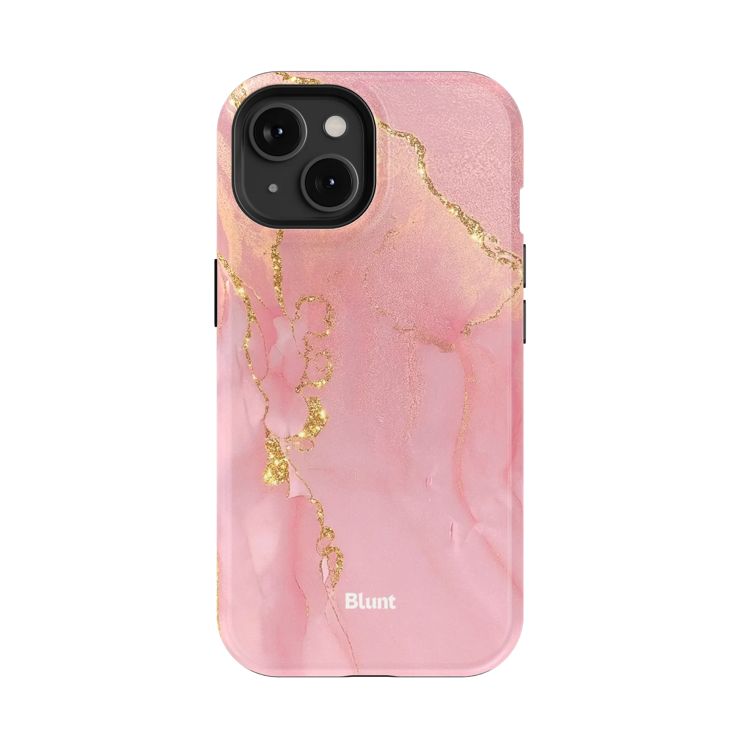 Sonnet iPhone Case